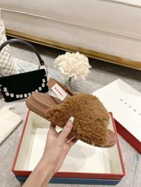 Picture of Marni Shoes Women _SKUfw147686322fw
